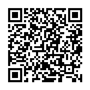 同时龙皇神殿也避免了直接成为星皇神殿的报复的目标二维码生成