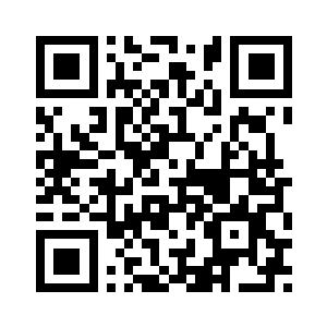 同是一条滚滚的黑流二维码生成