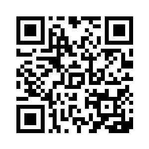 同是准圣的修为爆发而出二维码生成