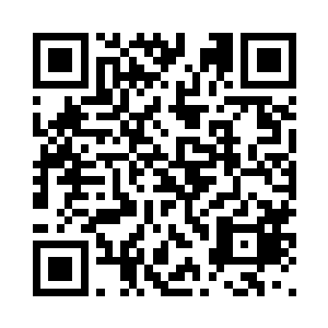 同是呜的一声发出一声凄厉的吼声二维码生成