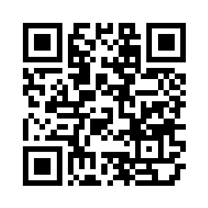 同晏谷兰和晏谷殊说了一会二维码生成