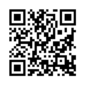 同李经理张生也没多说什么二维码生成