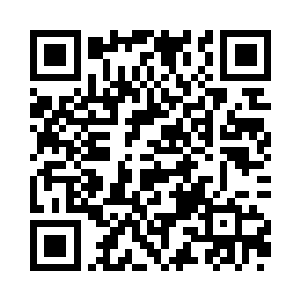 同村的村民却是偷偷的在他的手臂上捏了一下二维码生成
