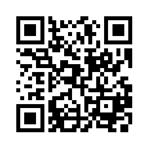 同杜克的对话一直在脑海中盘绕二维码生成
