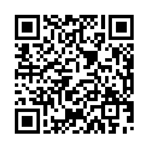 同来的几名东夏士子也是怒容满面二维码生成