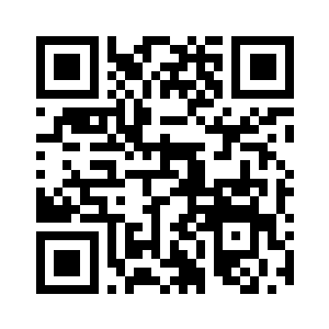 同样一双鞋子不同的人穿下来二维码生成