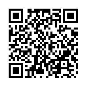 同样一直处于惊愣之中的小琳也回过神来二维码生成