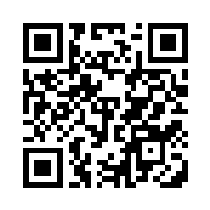 同样一身黑衣的美惠子和美智子二维码生成