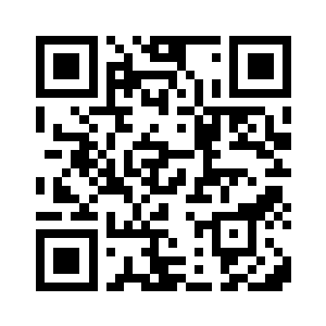 同样一道猛烈无匹的斩击斩出二维码生成