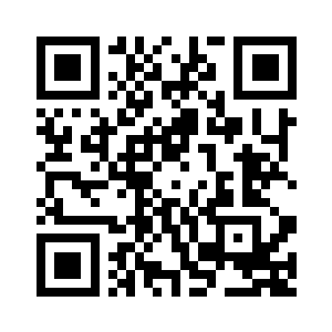 同样万年不变的一指点出二维码生成