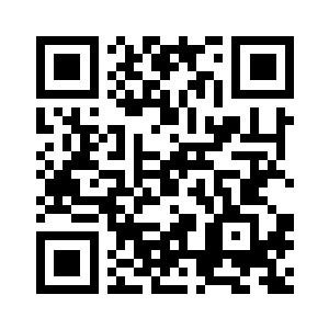 同样不在于计算资源上二维码生成