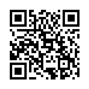 同样不得干涉和平域的任何事二维码生成
