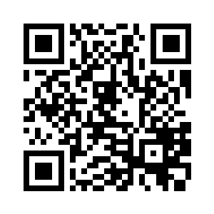 同样不适合完全继承唐劫的衣钵二维码生成