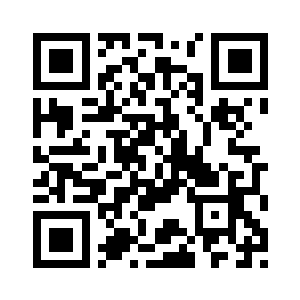 同样不顾地面是什么情况二维码生成