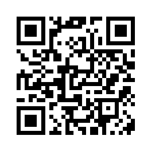 同样中了陷阱传送到黑死绝地二维码生成