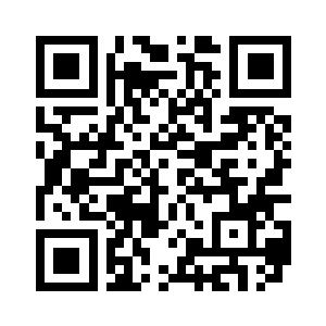 同样也不是一个顾前不顾后的人二维码生成