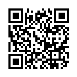 同样也不是让自己自卑的途径二维码生成