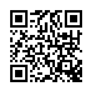 同样也不比翠云楼的灵狐香差二维码生成