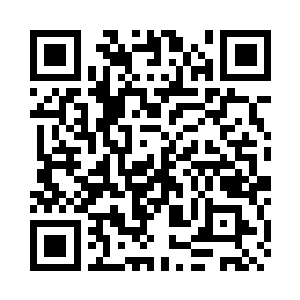 同样也不知道鸿蒙塔的真正的底细二维码生成