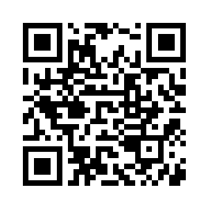 同样也不缺务实精神二维码生成