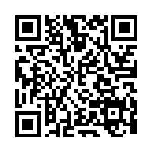 同样也会死掉的还有我的那一部分灵魂二维码生成
