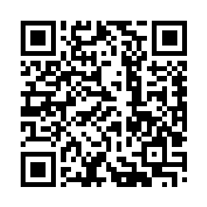 同样也会让其他人震惊武极剑圣最新章节二维码生成