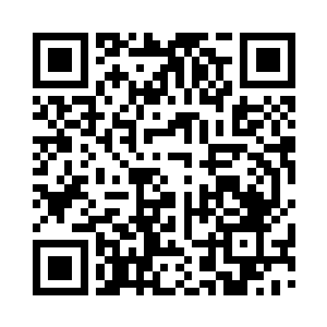 同样也会让给一个女人决然的离开那个男人二维码生成