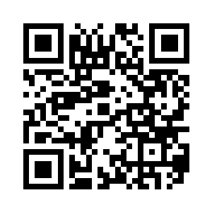 同样也包括了其他各种他见过的二维码生成
