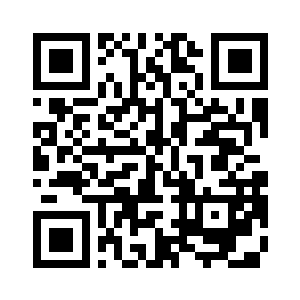 同样也可以领悟到结界之术二维码生成