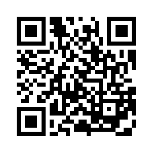 同样也存着这样那样的问题二维码生成