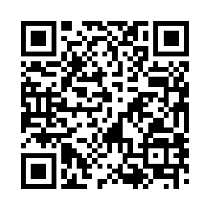 同样也就不配继续的留在这个位置上面了二维码生成