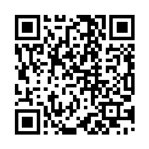 同样也很心疼父亲……父亲能有今日二维码生成