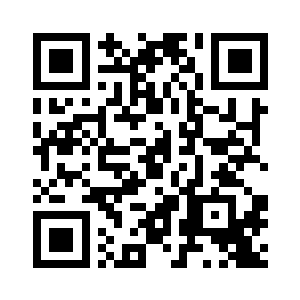 同样也必须用玉刀切割二维码生成