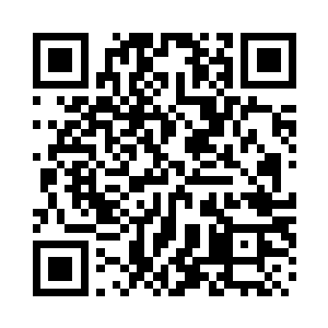 同样也把干掉赵家后的丰盛收获也给描述出来二维码生成