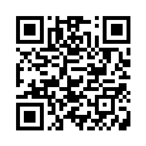 同样也无法对吴岩构成任何威胁二维码生成