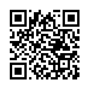 同样也是一派火光浮动二维码生成