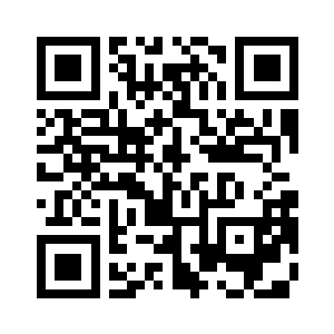 同样也是一种保护我的手段二维码生成