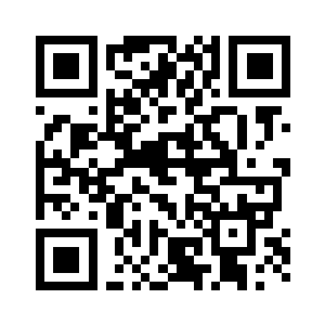 同样也是不太现实的事情二维码生成