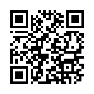 同样也是世人所景仰的对象二维码生成