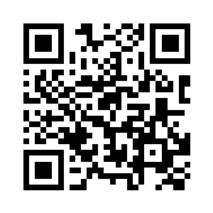 同样也是你们的动力所在二维码生成