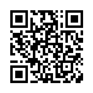 同样也是出现在始前冰川之中二维码生成