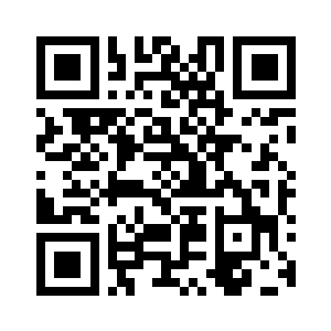 同样也是双手变成了长长的利爪二维码生成