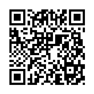 同样也是在上面误滴了鲜血才完成的二维码生成