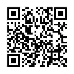 同样也是大片大片有星力矿脉随处可见二维码生成