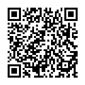 同样也是奥林匹斯护界法阵第二控制核心所在之处二维码生成