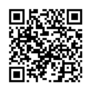 同样也是彰显贵我两国的深厚情谊二维码生成