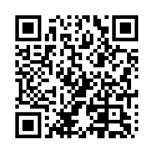 同样也是擅于用兵的陈到不禁双眸发亮二维码生成