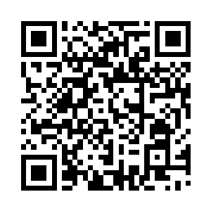 同样也是整个大楚首饰方面数一数二的店铺二维码生成