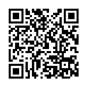 同样也是整个璃城最大的一座府邸二维码生成