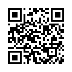 同样也是条忠诚的狗二维码生成